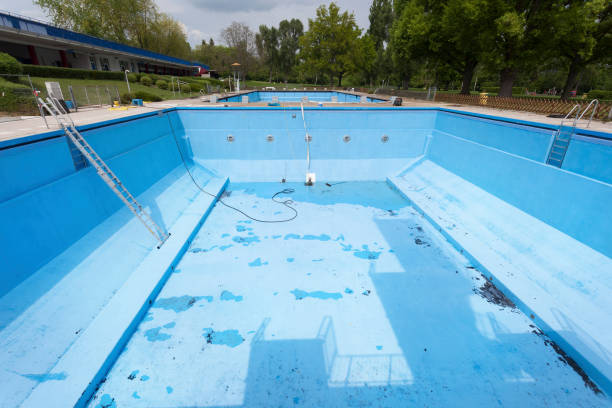 Best Residential water damage restoration  in Elk Grove Vlage, IL